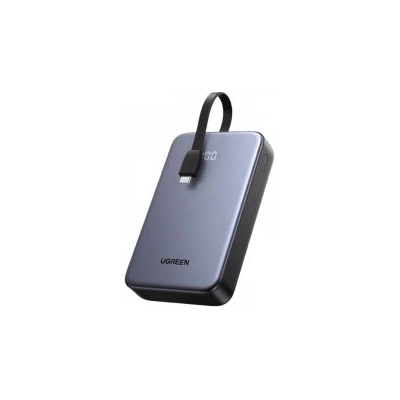 UGREEN Powerbank PB505 20000mAh 22.5W