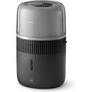 Philips HU5710/03