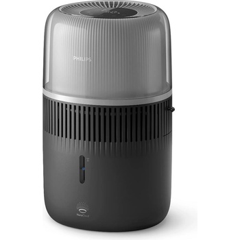 Philips HU5710/03