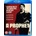 A Prophet DVD