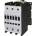 ETI CEM65.00 24V DC 3NO