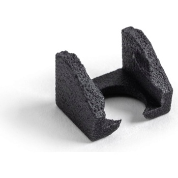 BondTech Скоба StealthBurner Nozzle Cam - 1 бр (10100-20)