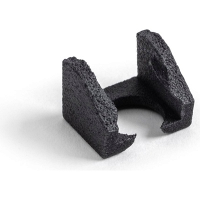 BondTech Скоба StealthBurner Nozzle Cam - 1 бр (10100-20)