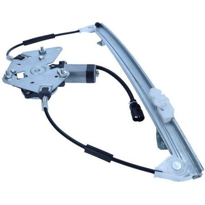 Zvedací zařízení oken MAXGEAR 50-0788