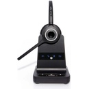 JPL X500 DECT