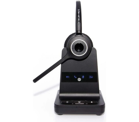 JPL X500 DECT