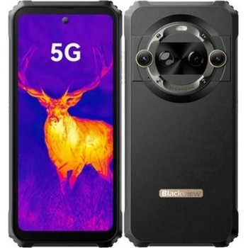 Blackview BL9000 Pro 12GB/512GB