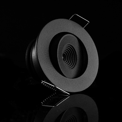 The Light Group SLC1201