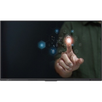 Prestigio MultiBoard Light 75 PSMB000L755