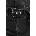 Karl Lagerfeld Jeans Рокля Karl Lagerfeld Jeans (A1W13006)