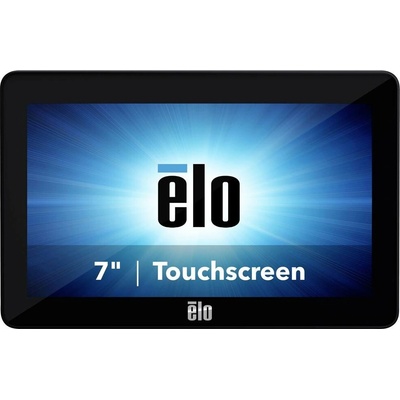 ELO 0702L E796382