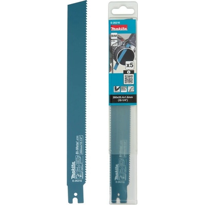Makita E-26216