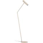 EGLO Caminia 901155