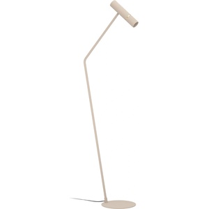 EGLO Caminia 901155