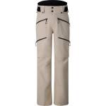 Bogner Fire+Ice Ски панталон Bogner Fire+Ice Solomun-T Ski trousers - Nomadic Desert - размер 52 (EU) (007-3245-0614)