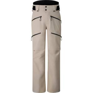 Bogner Fire+Ice Ски панталон Bogner Fire+Ice Solomun-T Ski trousers - Nomadic Desert - размер 52 (EU) (007-3245-0614)