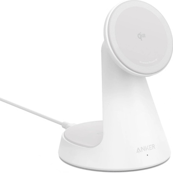 Image 1 of Anker A25X1H21