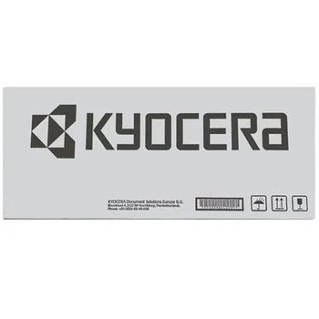 Kyocera Тонер касета Kyocera TK-8595M, магента, 24 000 страници (TK-8595M)