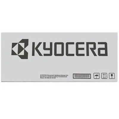 Kyocera Тонер касета Kyocera TK-8595M, магента, 24 000 страници (TK-8595M)