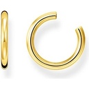 Thomas Sabo TS-6283
