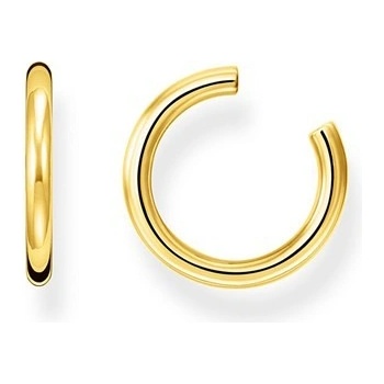 Thomas Sabo TS-6283