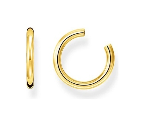 Thomas Sabo TS-6283