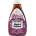 Skinny Food Co Skinny Syrup | Maple & Cinnamon [425 мл]