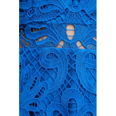 Morgan Рокля Morgan (ROSLI)