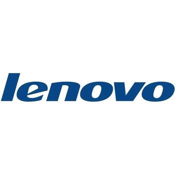 Lenovo ThinkPad EM7345