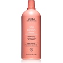 Aveda NutriPlenish Hydrating Shampoo Deep Moisture 1000 ml
