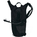 Pitné vaky Camelbag MFH 2,5l