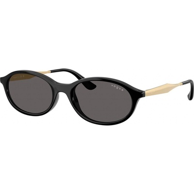 Vogue Eyewear VO5625S W44 87
