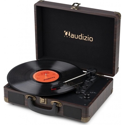 Audizio RP116DW