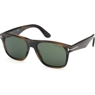 Tom Ford FT1284 55N