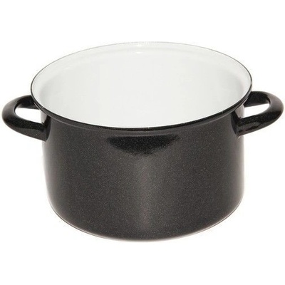 BELIS Hrnec Standard 214 14 cm