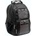 Wenger Pillar 16" GA-7382-14F00