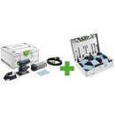 Festool RTS 400 REQ GR-SYS 578205