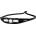 Doerr S-Light Senzor