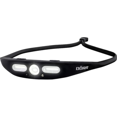 Doerr S-Light Senzor