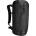 ORTOVOX Раница за катерене Ortovox Trad Zero 24 Climbing backpack - Black Raven II - размер One Size (502-6507-0511)