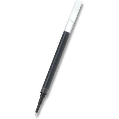 Pilot 2509-501 Synergy Point náplň černá