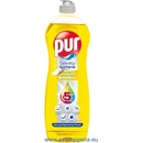 Pur Lemon 750 ml