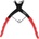 KS Tools 500.1037