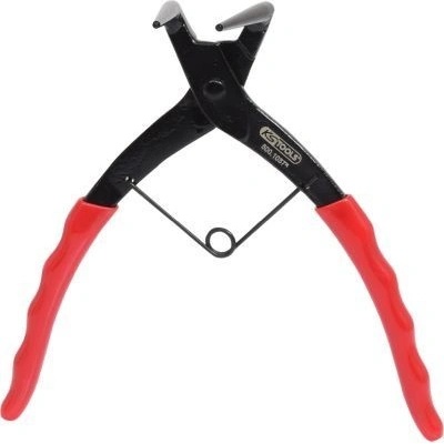 KS Tools 500.1037