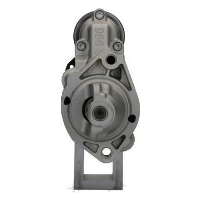 Startér Mercedes 2.0 kw 0001147420 Bosch repas
