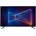 Sharp LC-55UI7552E