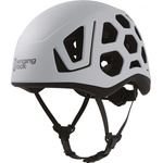 Singing Rock Хибридна каска Singing Rock Kletterhelm Hex Climbing helmet - White - размер 55-61 cm (317-0195-0512)