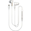 Image 1 of Pioneer Rayz SE-LTC3