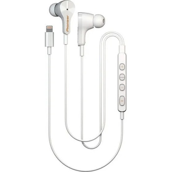 Image 1 of Pioneer Rayz SE-LTC3