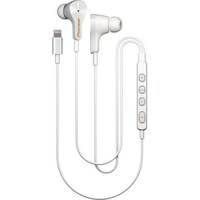 Pioneer Rayz SE-LTC3